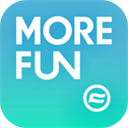 欧美又粗又大又爽又色A片